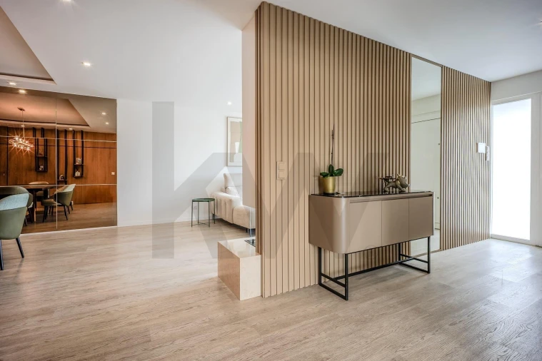 Quinta T4 para Venda em Bucelas Foto 21