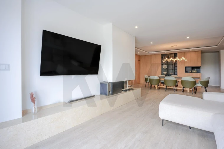 Quinta T4 para Venda em Bucelas Foto 11