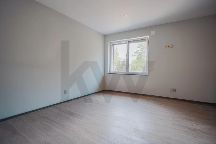 Quinta T4 para Venda em Bucelas Foto 41