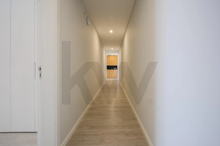 Quinta T4 para Venda em Bucelas Foto 35