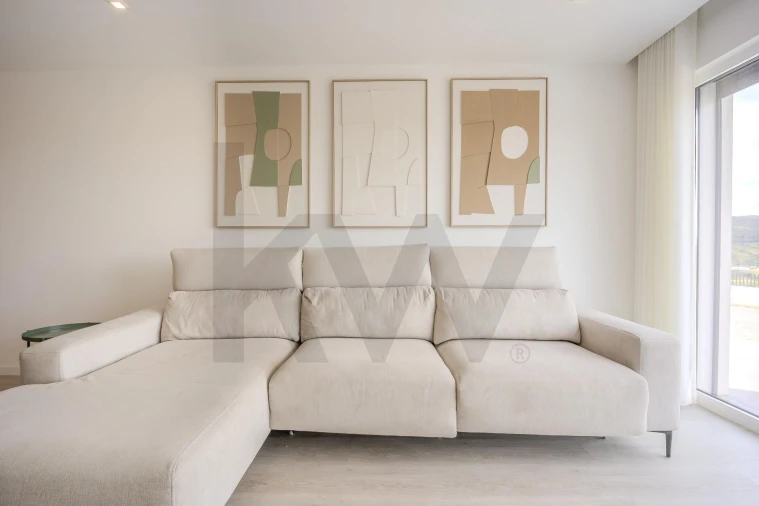 Quinta T4 para Venda em Bucelas Foto 10