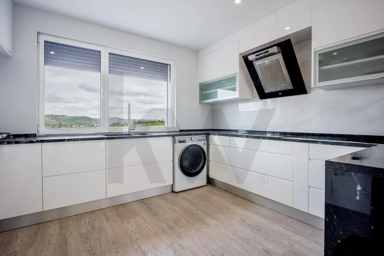 Quinta T4 para Venda em Bucelas Foto 18