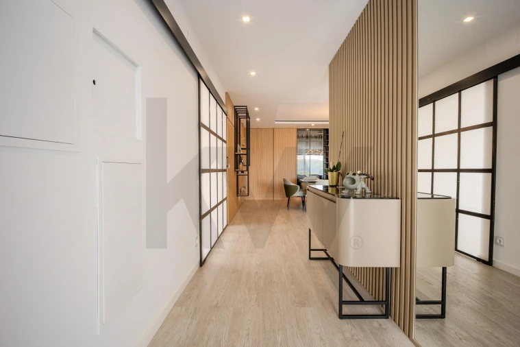 Quinta T4 para Venda em Bucelas Foto 24