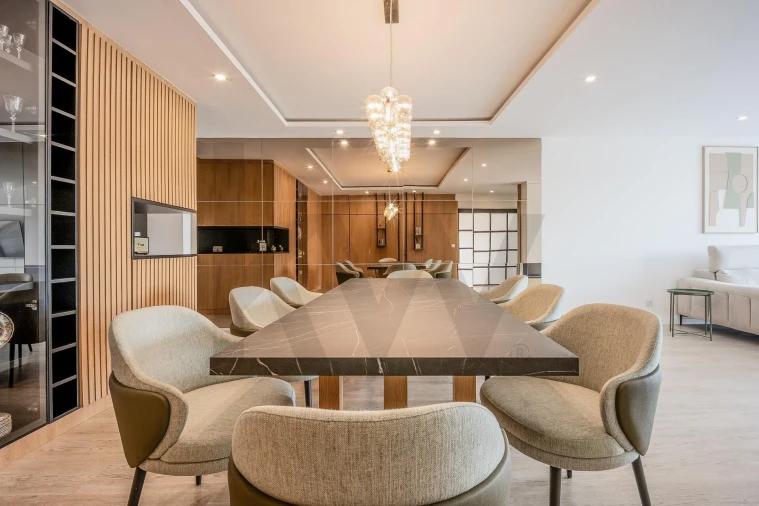 Quinta T4 para Venda em Bucelas Foto 4