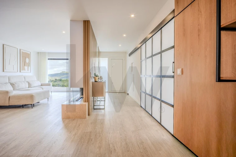 Quinta T4 para Venda em Bucelas Foto 2