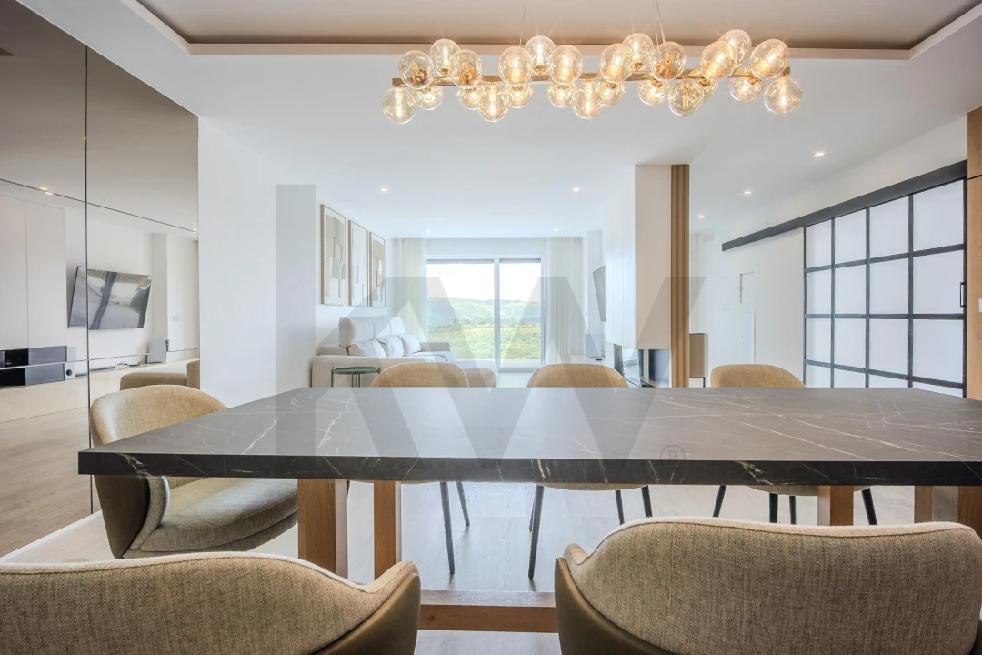 Quinta T4 para Venda em Bucelas Foto 5