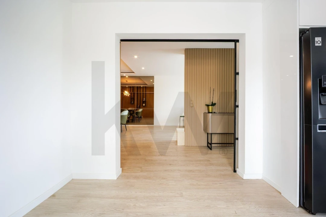 Quinta T4 para Venda em Bucelas Foto 20