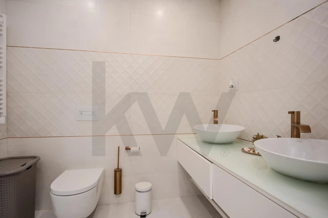 Quinta T4 para Venda em Bucelas Foto 31