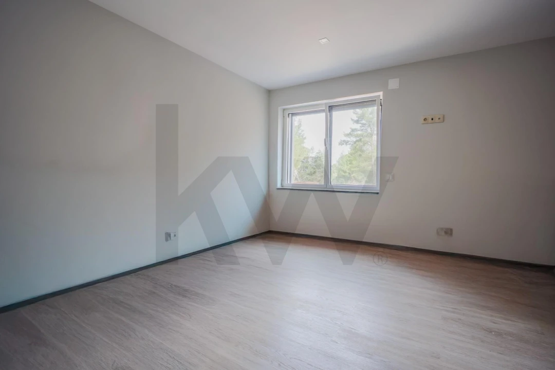 Quinta T4 para Venda em Bucelas Foto 41