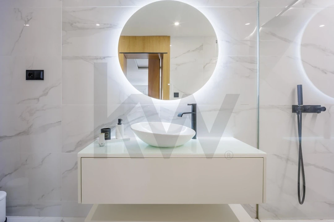 Quinta T4 para Venda em Bucelas Foto 46