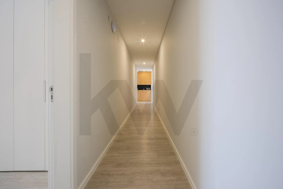 Quinta T4 para Venda em Bucelas Foto 35