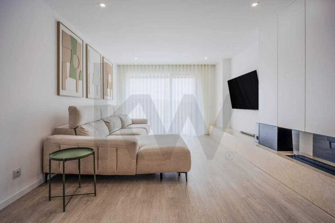 Quinta T4 para Venda em Bucelas Foto 13