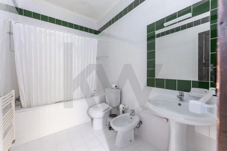 Quinta T11 para Venda em Bornes e Burga Foto 16