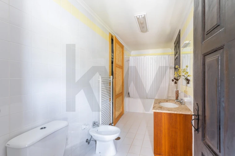 Quinta T11 para Venda em Bornes e Burga Foto 13