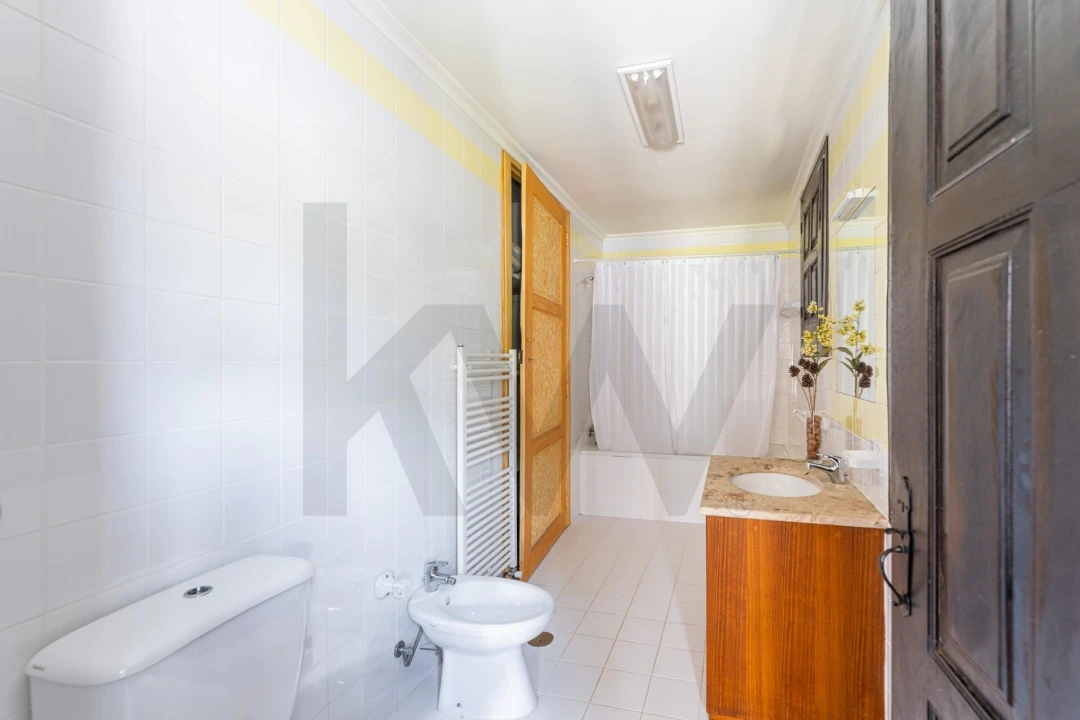 Quinta T11 para Venda em Bornes e Burga Foto 15