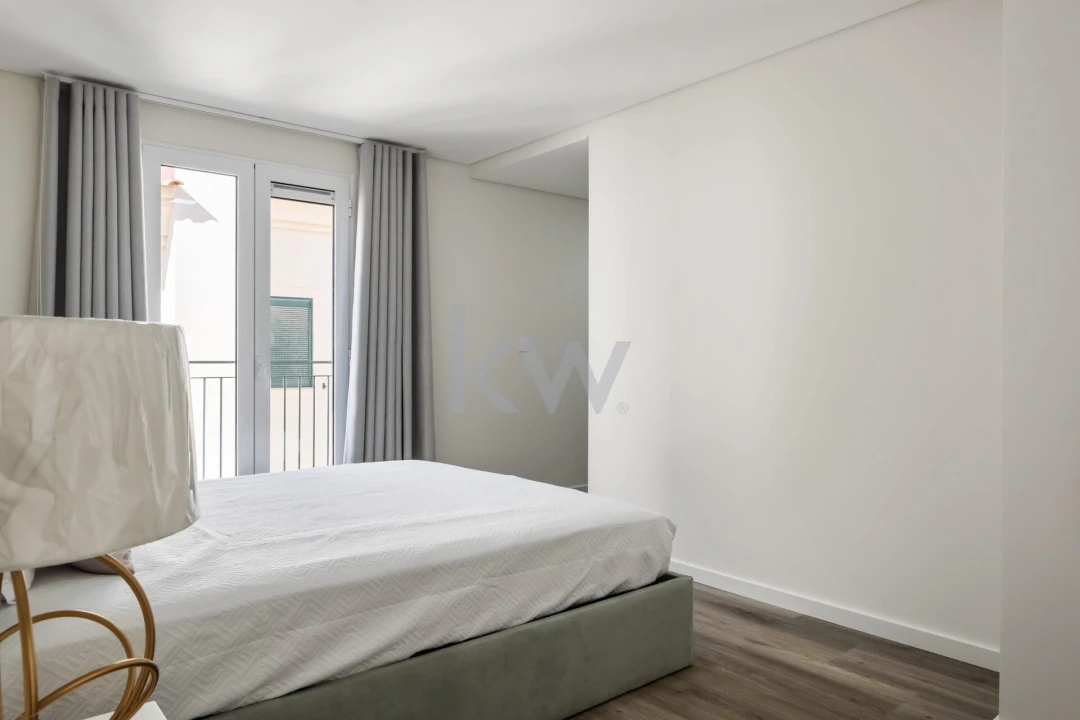 Apartamento T2 para Venda em Funchal (Se) Foto 21