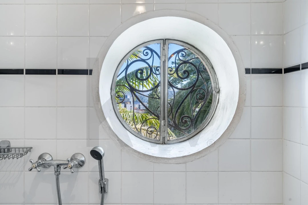 Moradia T5 para Venda em São João da Madeira Foto 35