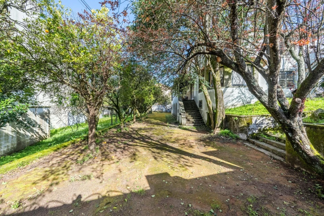 Moradia T5 para Venda em São João da Madeira Foto 30