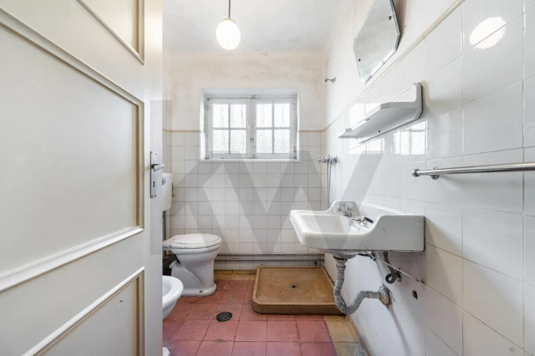 Moradia T5 para Venda em São João da Madeira Foto 39