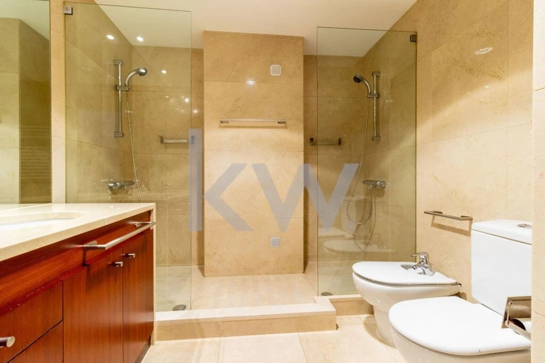 Apartamento T4 para Venda em Beato Foto 21