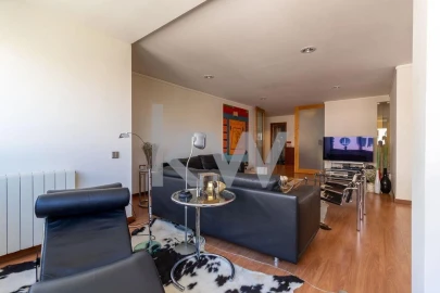 Apartamento T4 para Venda em Beato