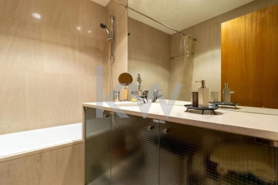 Apartamento T4 para Venda em Beato