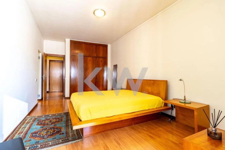 Apartamento T4 para Venda em Beato Foto 13