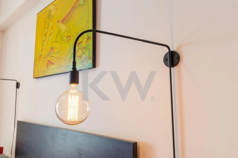 Apartamento T4 para Venda em Beato Foto 10