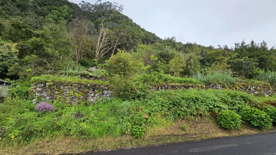 Terreno para Venda em Ponta Delgada Foto 7
