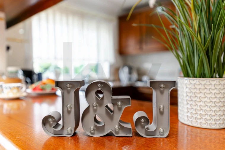 Moradia T4 para Arrendamento em Charneca de Caparica e Sobreda Foto 32