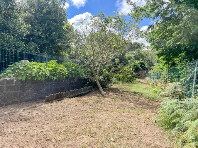 Moradia T3 para Venda em São Vicente Ferreira Foto 21