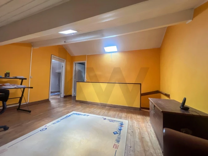 Moradia T3 para Venda em São Vicente Ferreira Foto 17