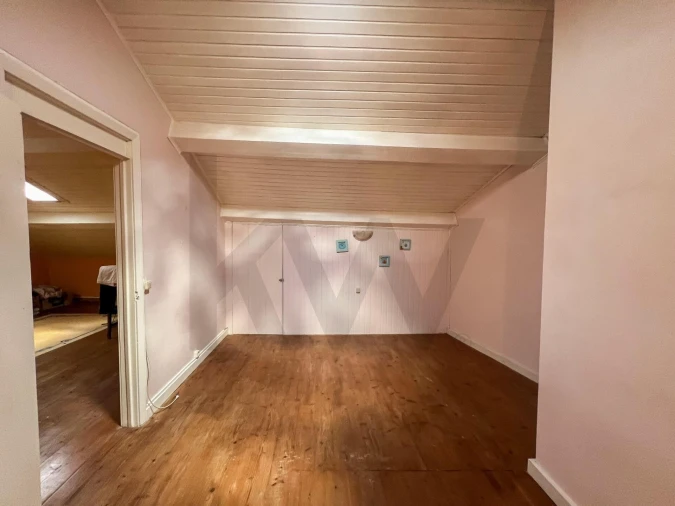 Moradia T3 para Venda em São Vicente Ferreira Foto 18