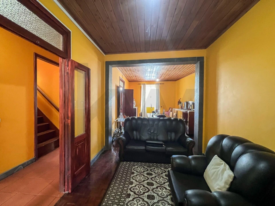 Moradia T3 para Venda em São Vicente Ferreira Foto 11