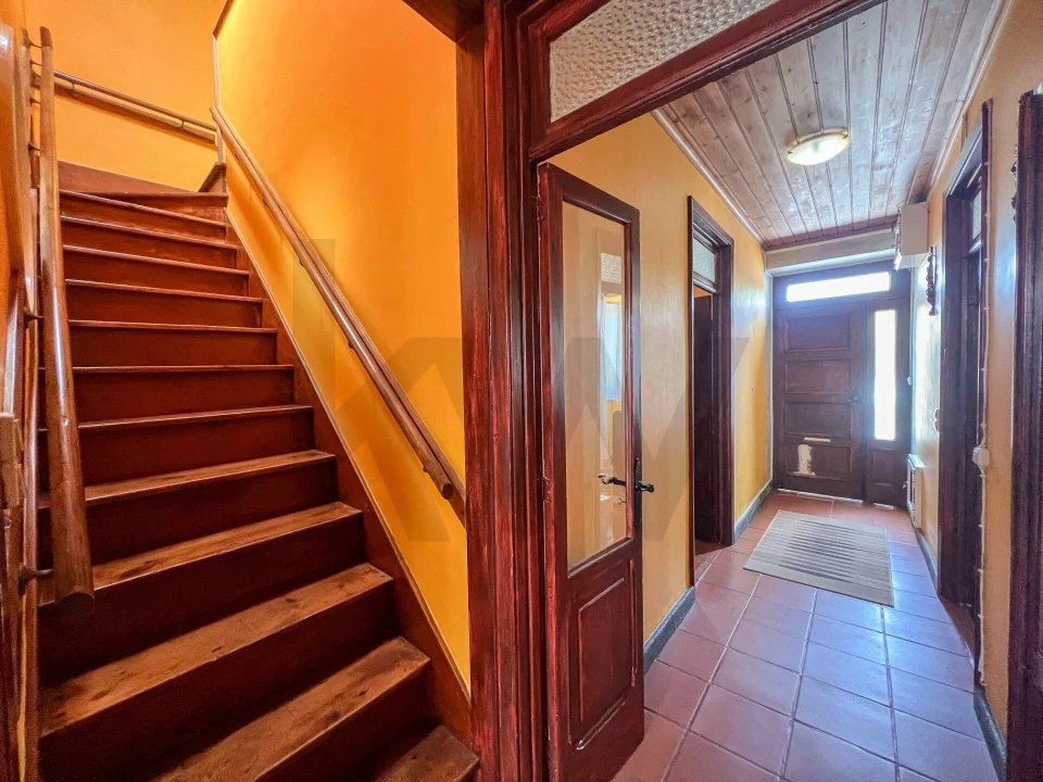 Moradia T3 para Venda em São Vicente Ferreira Foto 16