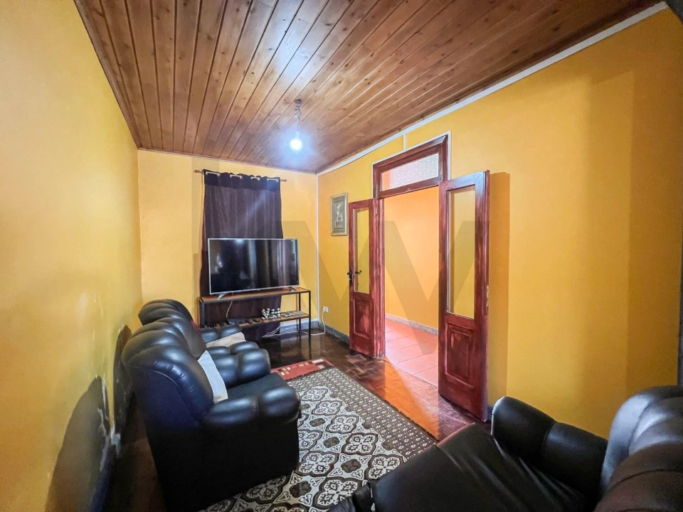 Moradia T3 para Venda em São Vicente Ferreira Foto 10