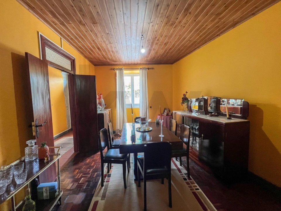 Moradia T3 para Venda em São Vicente Ferreira Foto 9