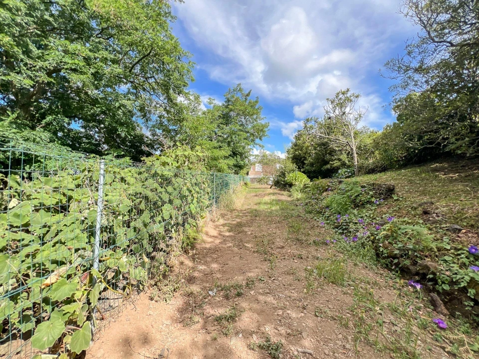 Moradia T3 para Venda em São Vicente Ferreira Foto 22