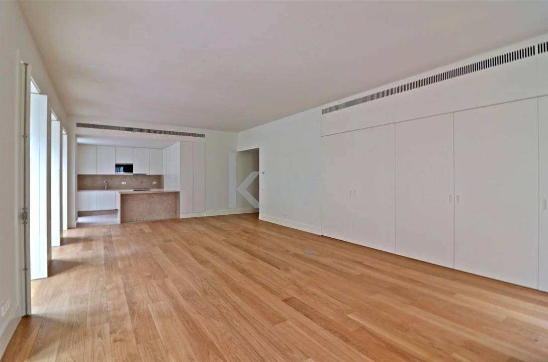 Apartamento T2 para Venda em Santo António Foto 8