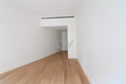 Apartamento T2 para Venda em Santo António