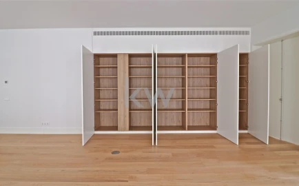 Apartamento T2 para Venda em Santo António