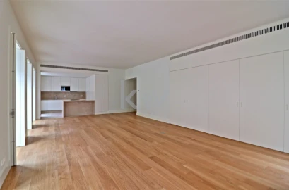Apartamento T2 para Venda em Santo António