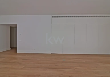 Apartamento T2 para Venda em Santo António