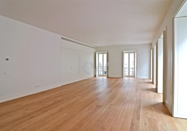 Apartamento T2 para Venda em Santo António