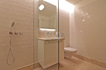 Apartamento T2 para Venda em Santo António