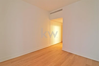 Apartamento T2 para Venda em Santo António