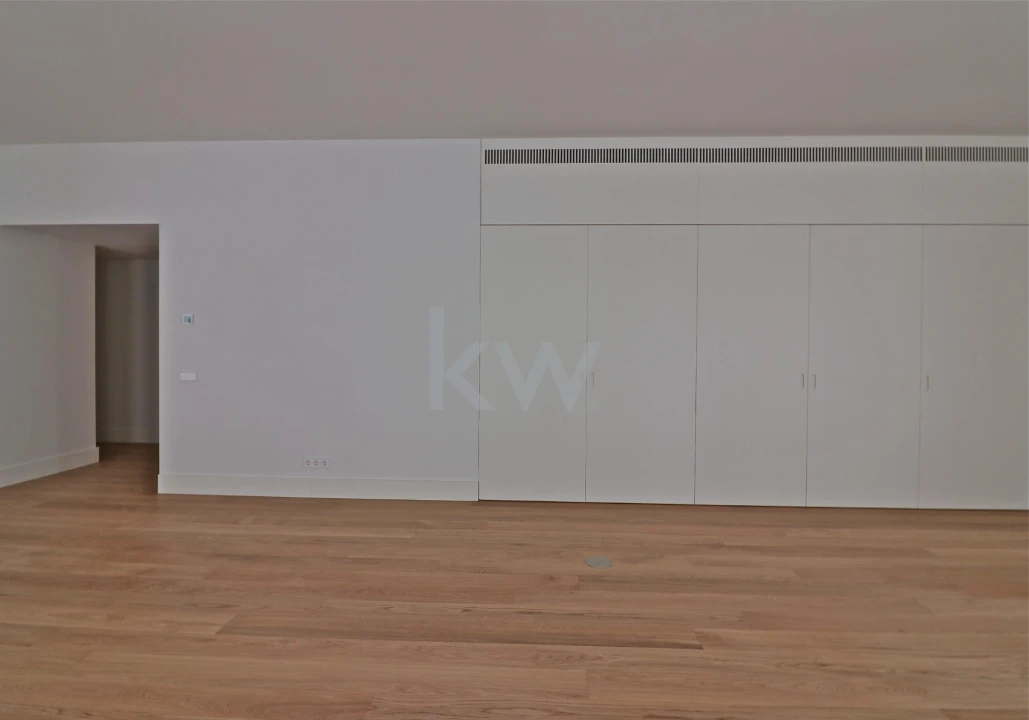 Apartamento T2 para Venda em Santo António Foto 16