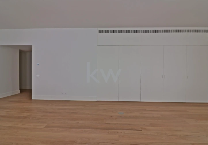Apartamento T2 para Venda em Santo António Foto 16