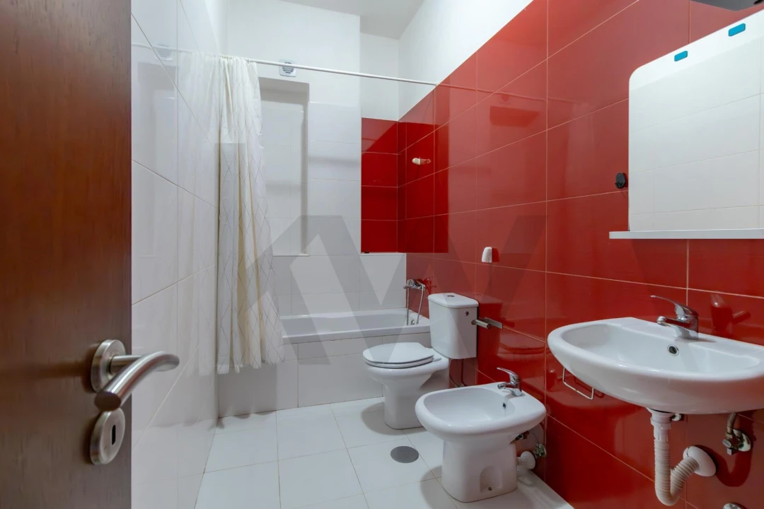 Apartamento T1 para Venda em Cedofeita, Santo Ildefonso, Sé, Miragaia, São Nicolau e Vitória Foto 5