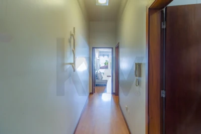 Apartamento T1 para Venda em Cedofeita, Santo Ildefonso, Sé, Miragaia, São Nicolau e Vitória